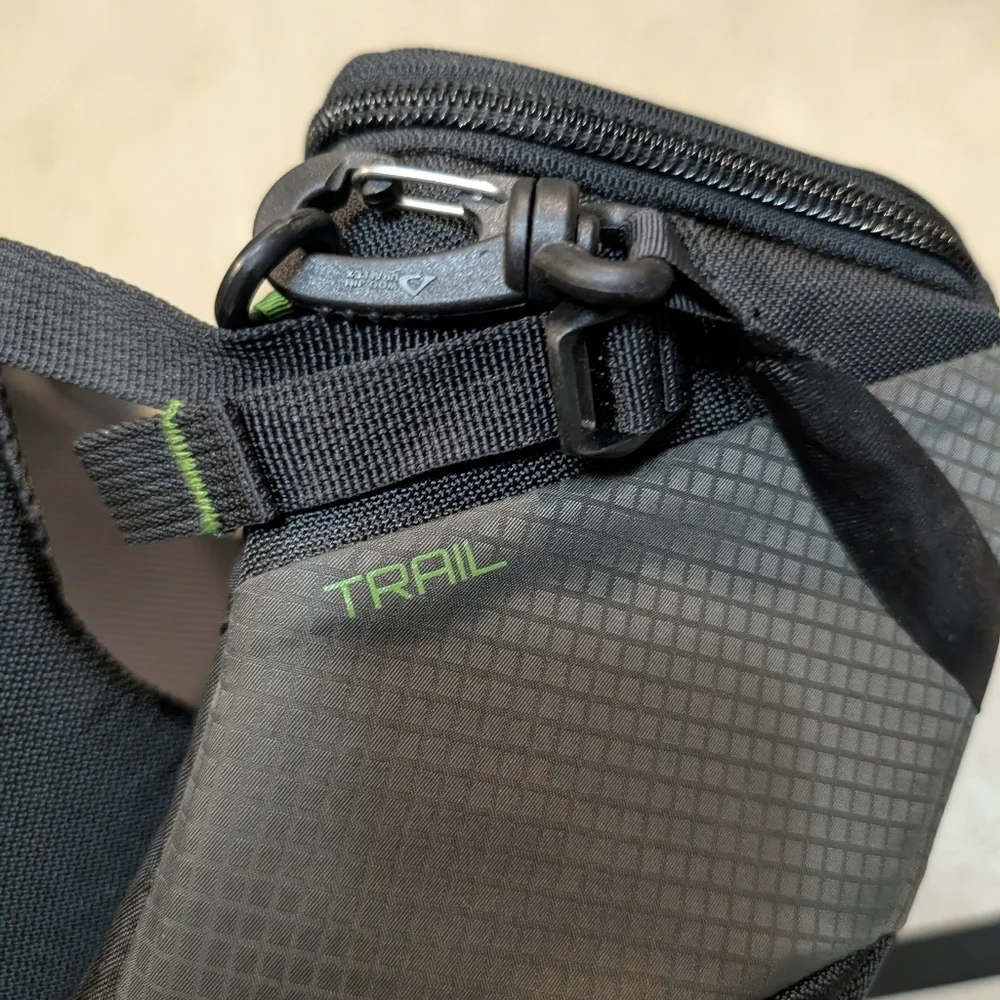 Mindshift Camera Backpack Rotation 180